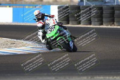 media/Oct-11-2025-CRA (Sat) [[48ae399f89]]/Races/Race 7/